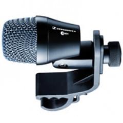 SENNHEISER E 904